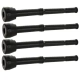 gumy-strzykowe-15809600103-marka-bez-marki