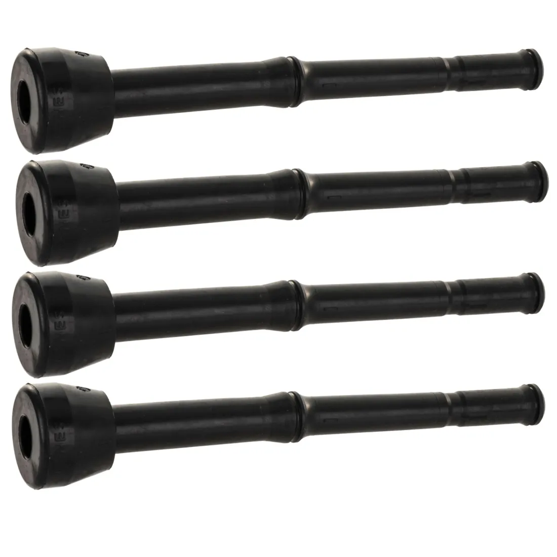 gumy-strzykowe-15809600103-rodzaj-gumy-strzykowe