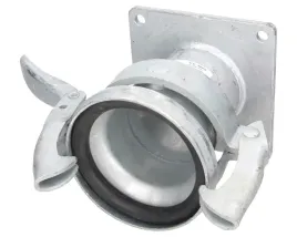 zlaczka-wtyk-beczkowozu-beczkowoz-sys-perrot-4-cale-z-kolnierzem-granit