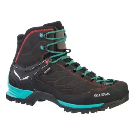 salewa-buty-trekkingowe-wysokie-w-mtn-trainer-mid-rozmiar-385
