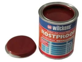 podklad-farba-podkladowa-czerwony-braz-1l-granit