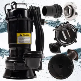 pompa-zatapialna-oneexx-3850-w-20000-l-h