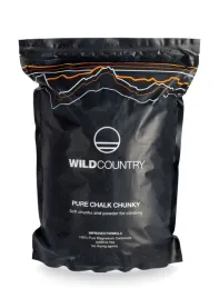 magnezja-wild-country-pure-chalk-chunky-1-kg