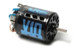 silnik-szczotkowy-lpr-v10-spec-6-17x2t-26-500rpm