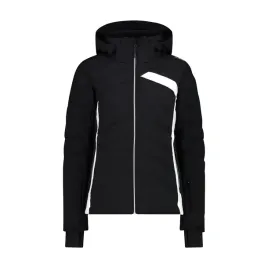 kurtka-narciarska-damska-cmp-nero-36