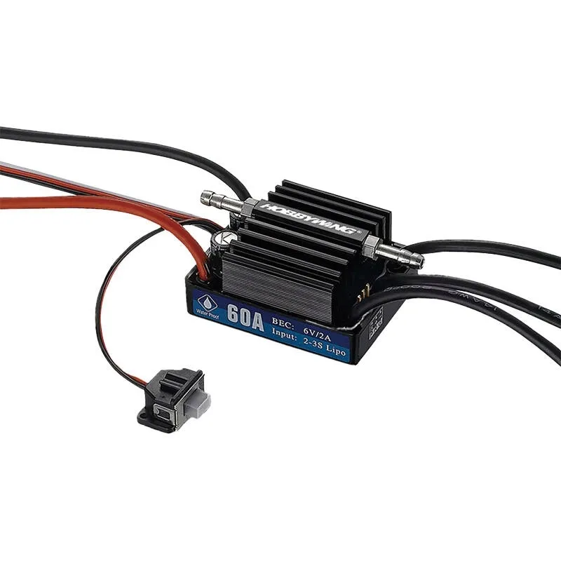 regulator-hobbywing-seaking-60a-v3-waga-z-opakowaniem-0-43-kg