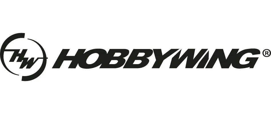 regulator-hobbywing-seaking-60a-v3-waga-z-opakowaniem-0-43-kg