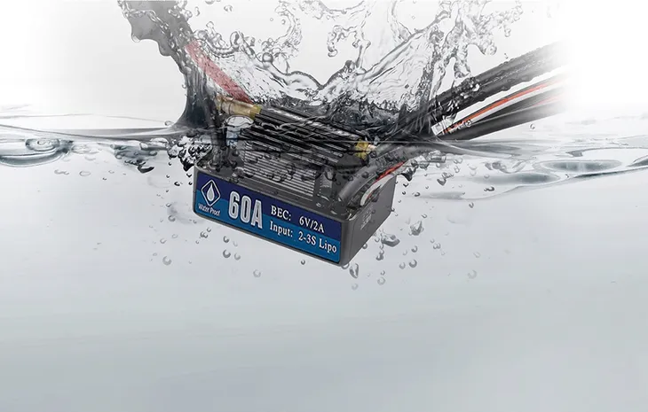 regulator-hobbywing-seaking-60a-v3-model-hw30302200