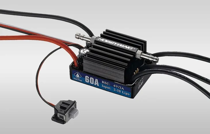 regulator-hobbywing-seaking-60a-v3-marka-hobbywing