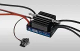 regulator-hobbywing-seaking-60a-v3-marka-hobbywing