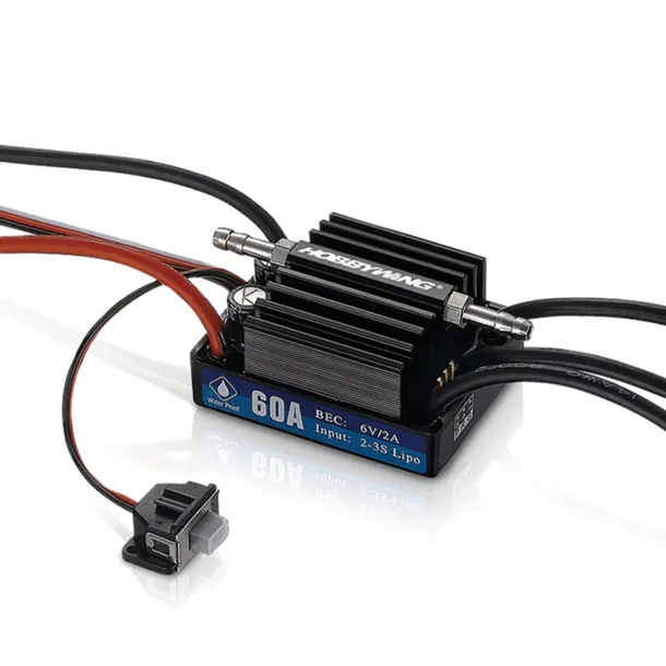regulator-hobbywing-seaking-60a-v3-wiek-16-lat