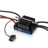 regulator-hobbywing-seaking-60a-v3-wiek-16-lat