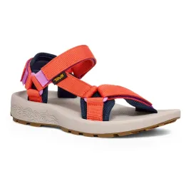 teva-sandaly-damskie-teva-hydratrek-sandal-plaski-obcas-rozmiar-40