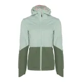 kurtka-softshell-damska-cmp-fix-hood-jade-d42