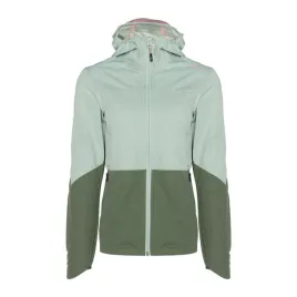 kurtka-softshell-damska-cmp-fix-hood-jade-d42