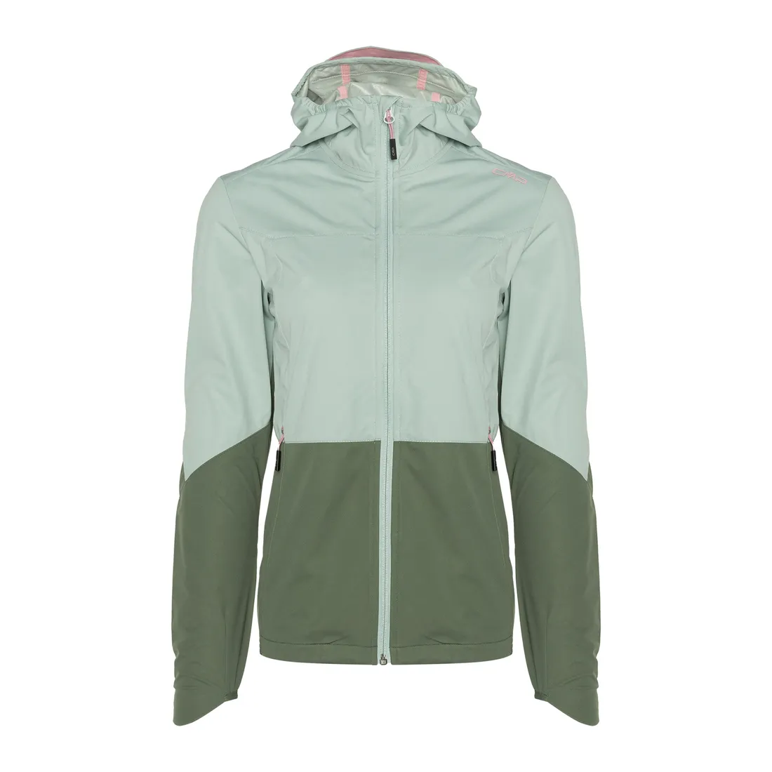 kurtka-softshell-damska-cmp-fix-hood-jade-d42