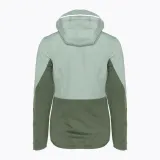 kurtka-softshell-damska-cmp-fix-hood-jade-d42-plec-kobieta