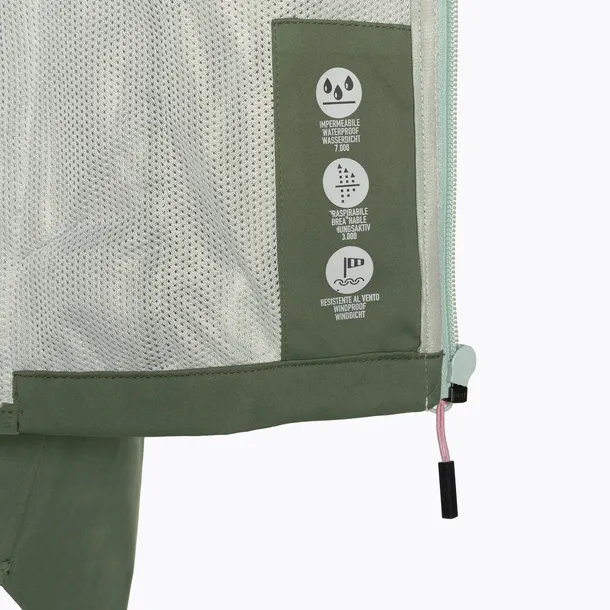 kurtka-softshell-damska-cmp-fix-hood-jade-d42-wlasciwosci-brak