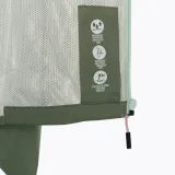 kurtka-softshell-damska-cmp-fix-hood-jade-d42-wlasciwosci-brak