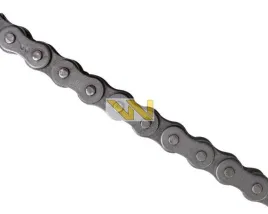 lancuch-rolkowy-28a-1-ansi-a-140-5m-warynski