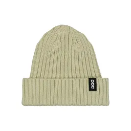 czapka-poc-rozmiar-uniwersalny