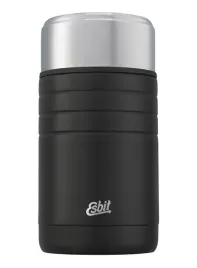 termos-esbit-majoris-food-jug-1l-black