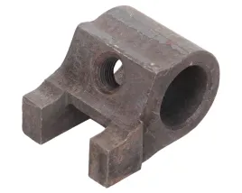 piasta-walka-skrzyni-przekladniowej-ursus-c-385