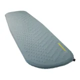 damski-materac-samopompujacy-therm-a-rest-trail-lite-regular