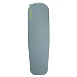 therm-a-rest-mata-samopompujaca-trail-lite-women-regular-szara-marka-therm-a-rest