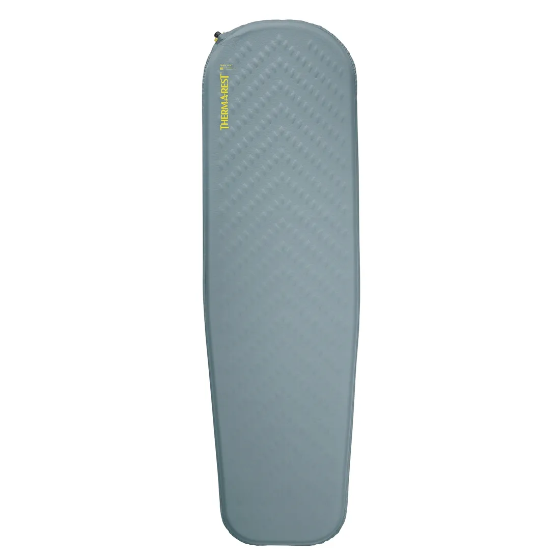 damski-materac-samopompujacy-therm-a-rest-trail-lite-regular