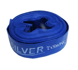 waz-gumowy-silver-s11257-2-50m