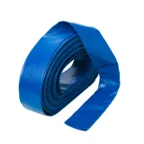 waz-gumowy-silver-s11257-2-50m-waga-z-opakowaniem-11-kg