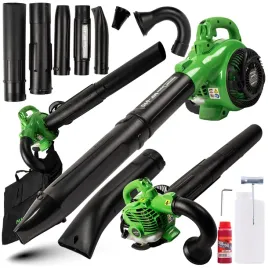 dmuchawa-spalinowa-midori-japan-6500-w-z-rozdrabniaczem-50-l