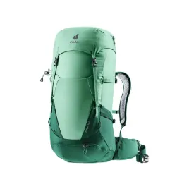 plecak-turystyczny-deuter-futura-30-sl-20-40-l-zielony