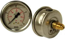 manometr-fi-63-bsp-1-4-tyl-zakres-0-40-wika