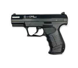 pistolet-umarex-cps-45-mm-co2-12-g