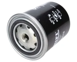 filtr-paliwa-volvo-bl71-bl70-11708555