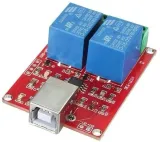 modul-2-przekaznikow-10a-230v-sterowanych-z-usb-model-5904353882335