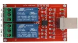 modul-2-przekaznikow-10a-230v-sterowanych-z-usb-marka-bez-marki