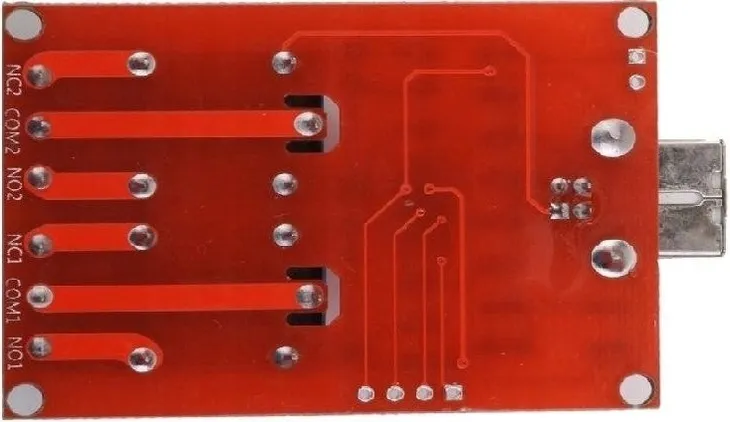 modul-2-przekaznikow-10a-230v-sterowanych-z-usb-model-5904353882335-marka-bez-marki
