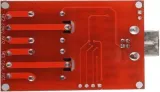 modul-2-przekaznikow-10a-230v-sterowanych-z-usb-model-5904353882335-marka-bez-marki