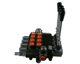 rozdzielacz-hydrauliczny-4-sekcyjny-80l