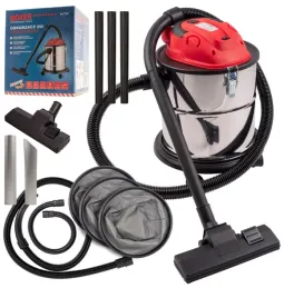 odkurzacz-przemyslowy-boxer-20l-bezworkowy-2200-w-do-gipsu