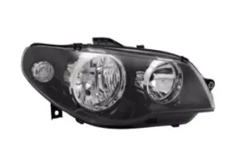 fiat-albea-06-12-reflektor-przedni-lampa-przednia-prawa-czarna