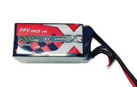 akumulator-litowo-polimerowy-li-poly-maniax-148-v-1500-mah
