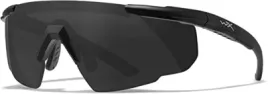 okulary-taktyczne-wiley-x-saber-advanced-302-grey-czarne-oprawki
