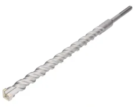 wiertlo-udarowe-do-betonu-sds-max-35x570-mm-4-ostrzowe-faster-tools