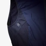 kamizelka-sofshell-trekkingowa-damska-forclaz-material-dominujacy-poliester