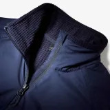 kamizelka-sofshell-trekkingowa-damska-forclaz-rodzaj-softshell