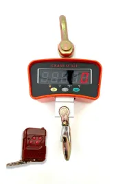 waga-hakowa-3000-kg-zdalnie-sterowana-lcd